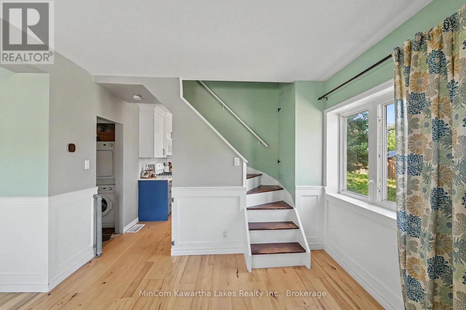 337 Euclid Avenue, Peterborough (Ashburnham Ward 4), Ontario  K9H 1M5 - Photo 19 - X13669718