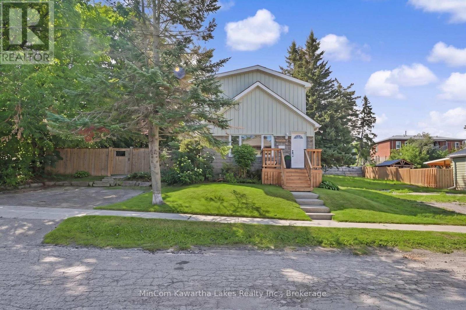 337 Euclid Avenue, Peterborough (Ashburnham Ward 4), Ontario  K9H 1M5 - Photo 2 - X13669718