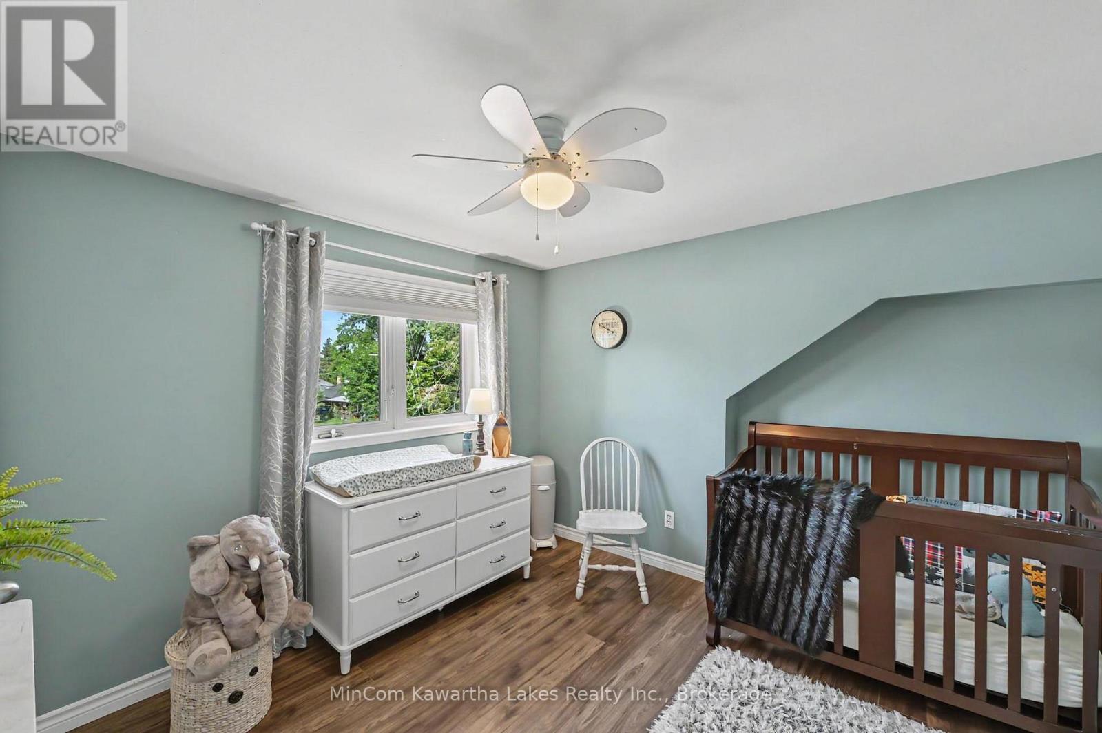 337 Euclid Avenue, Peterborough (Ashburnham Ward 4), Ontario  K9H 1M5 - Photo 20 - X13669718
