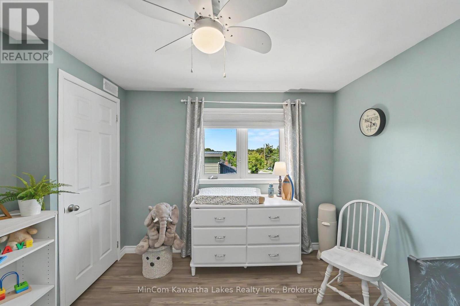 337 Euclid Avenue, Peterborough (Ashburnham Ward 4), Ontario  K9H 1M5 - Photo 21 - X13669718