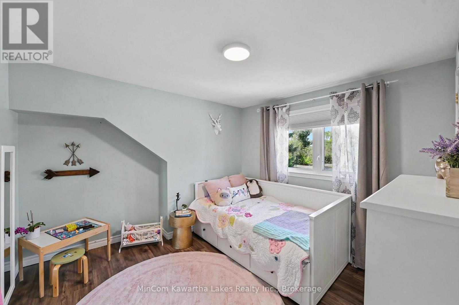 337 Euclid Avenue, Peterborough (Ashburnham Ward 4), Ontario  K9H 1M5 - Photo 22 - X13669718