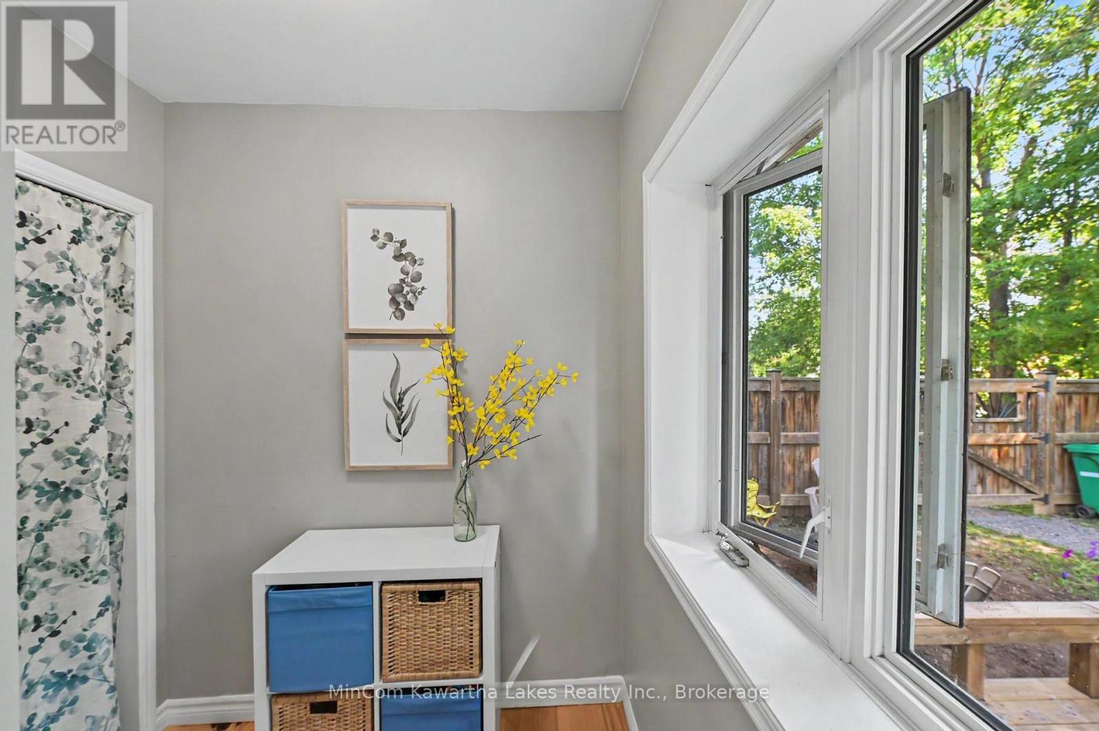337 Euclid Avenue, Peterborough (Ashburnham Ward 4), Ontario  K9H 1M5 - Photo 29 - X13669718