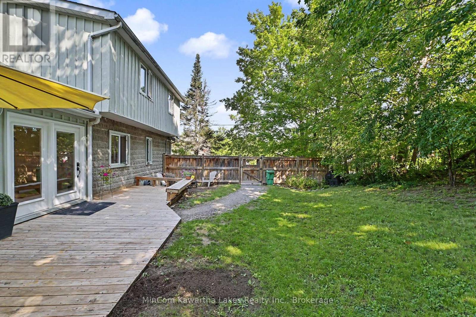 337 Euclid Avenue, Peterborough (Ashburnham Ward 4), Ontario  K9H 1M5 - Photo 30 - X13669718