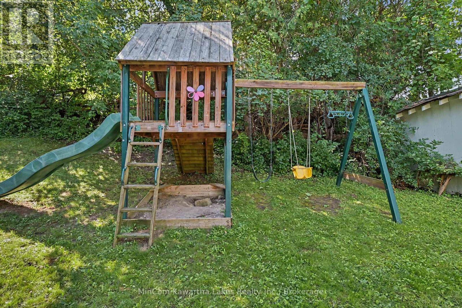 337 Euclid Avenue, Peterborough (Ashburnham Ward 4), Ontario  K9H 1M5 - Photo 31 - X13669718