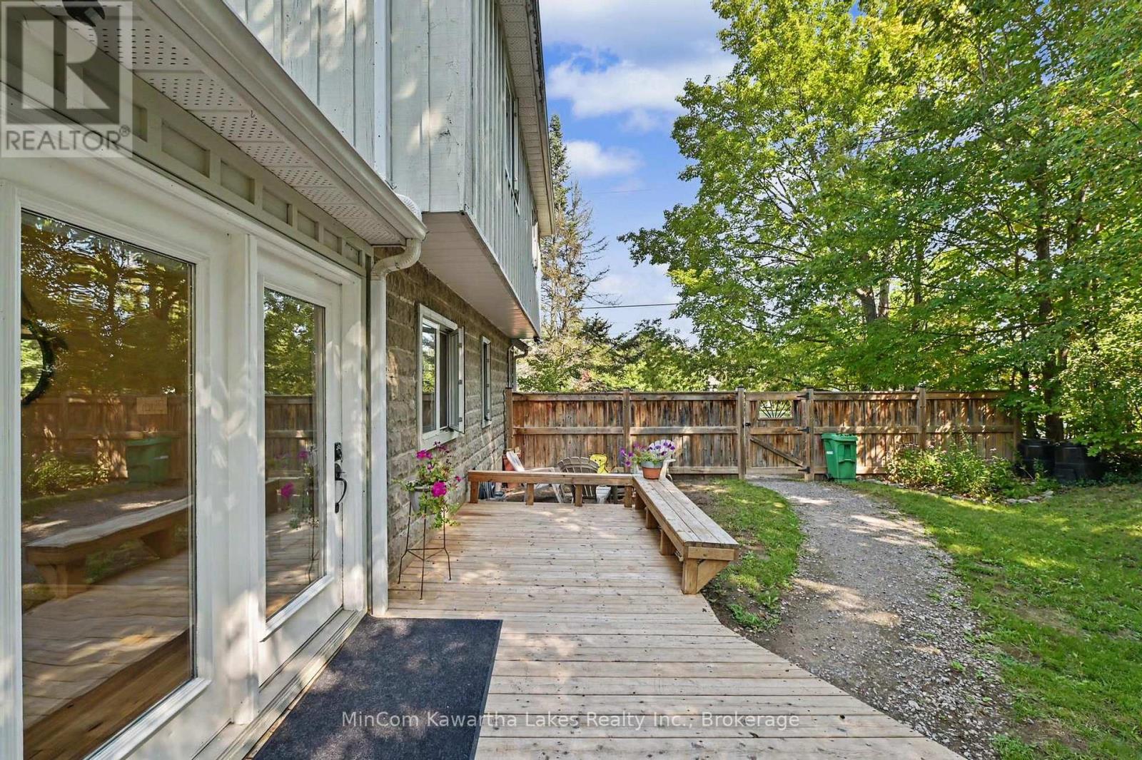 337 Euclid Avenue, Peterborough (Ashburnham Ward 4), Ontario  K9H 1M5 - Photo 33 - X13669718