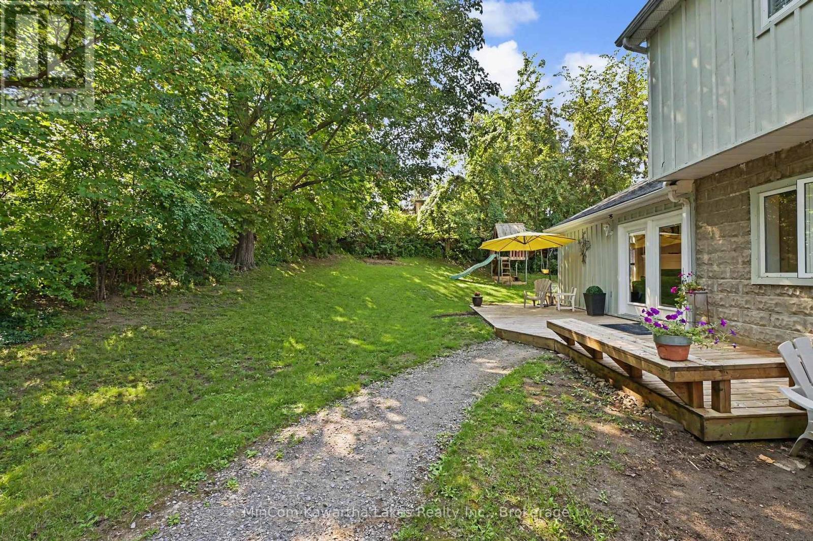 337 Euclid Avenue, Peterborough (Ashburnham Ward 4), Ontario  K9H 1M5 - Photo 35 - X13669718