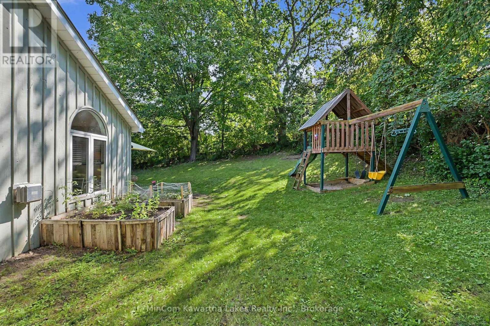 337 Euclid Avenue, Peterborough (Ashburnham Ward 4), Ontario  K9H 1M5 - Photo 37 - X13669718