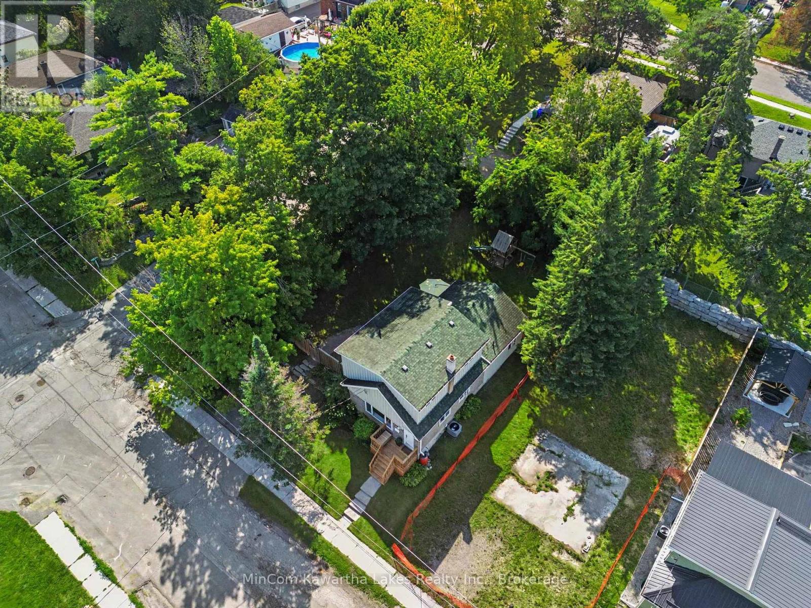 337 Euclid Avenue, Peterborough (Ashburnham Ward 4), Ontario  K9H 1M5 - Photo 39 - X13669718
