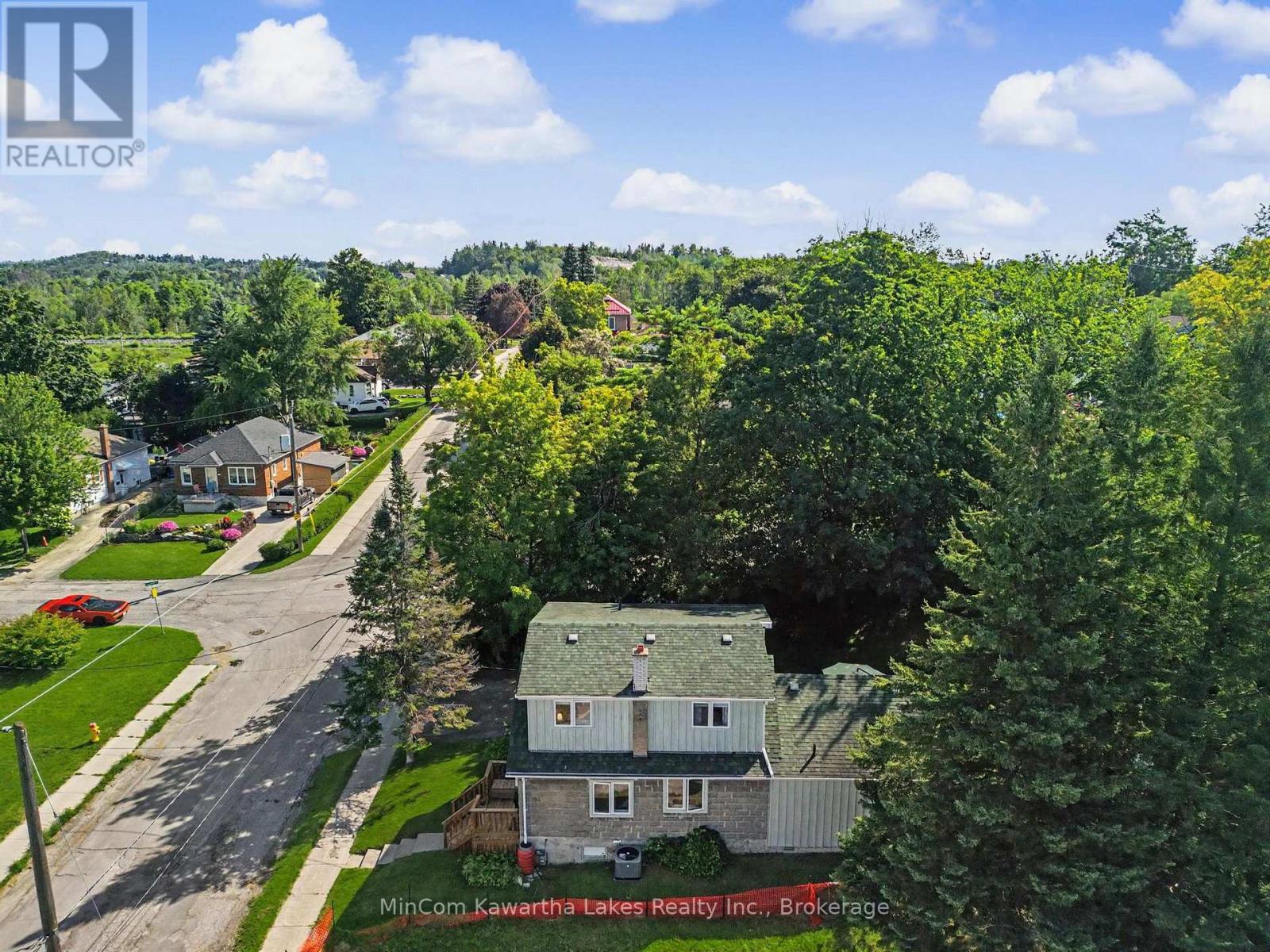 337 Euclid Avenue, Peterborough (Ashburnham Ward 4), Ontario  K9H 1M5 - Photo 40 - X13669718