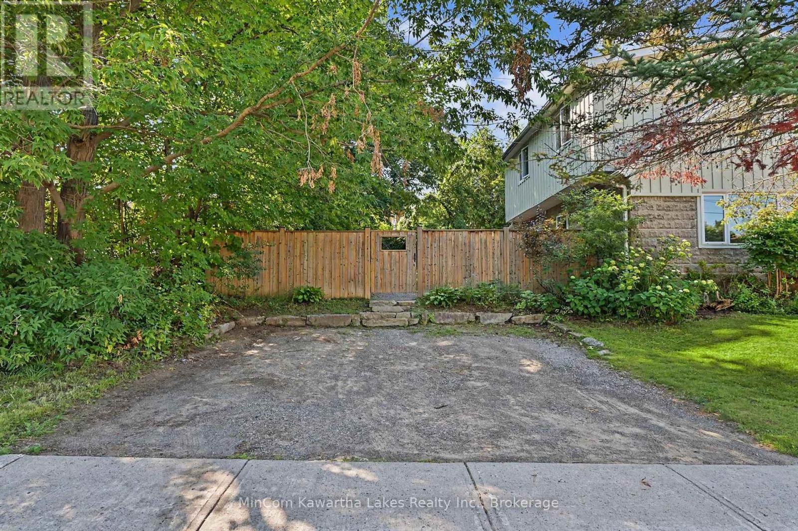 337 Euclid Avenue, Peterborough (Ashburnham Ward 4), Ontario  K9H 1M5 - Photo 43 - X13669718