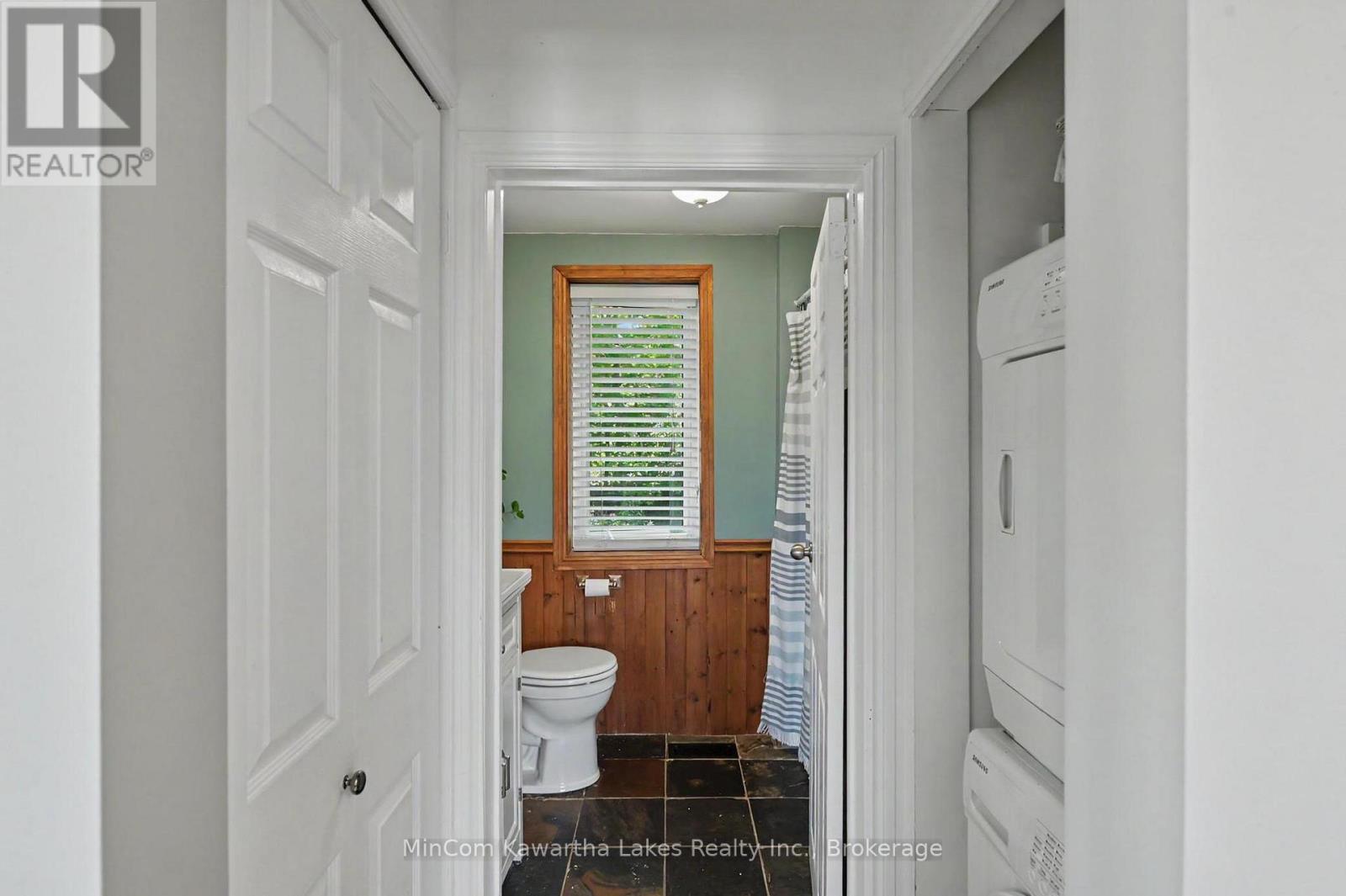 337 Euclid Avenue, Peterborough (Ashburnham Ward 4), Ontario  K9H 1M5 - Photo 7 - X13669718