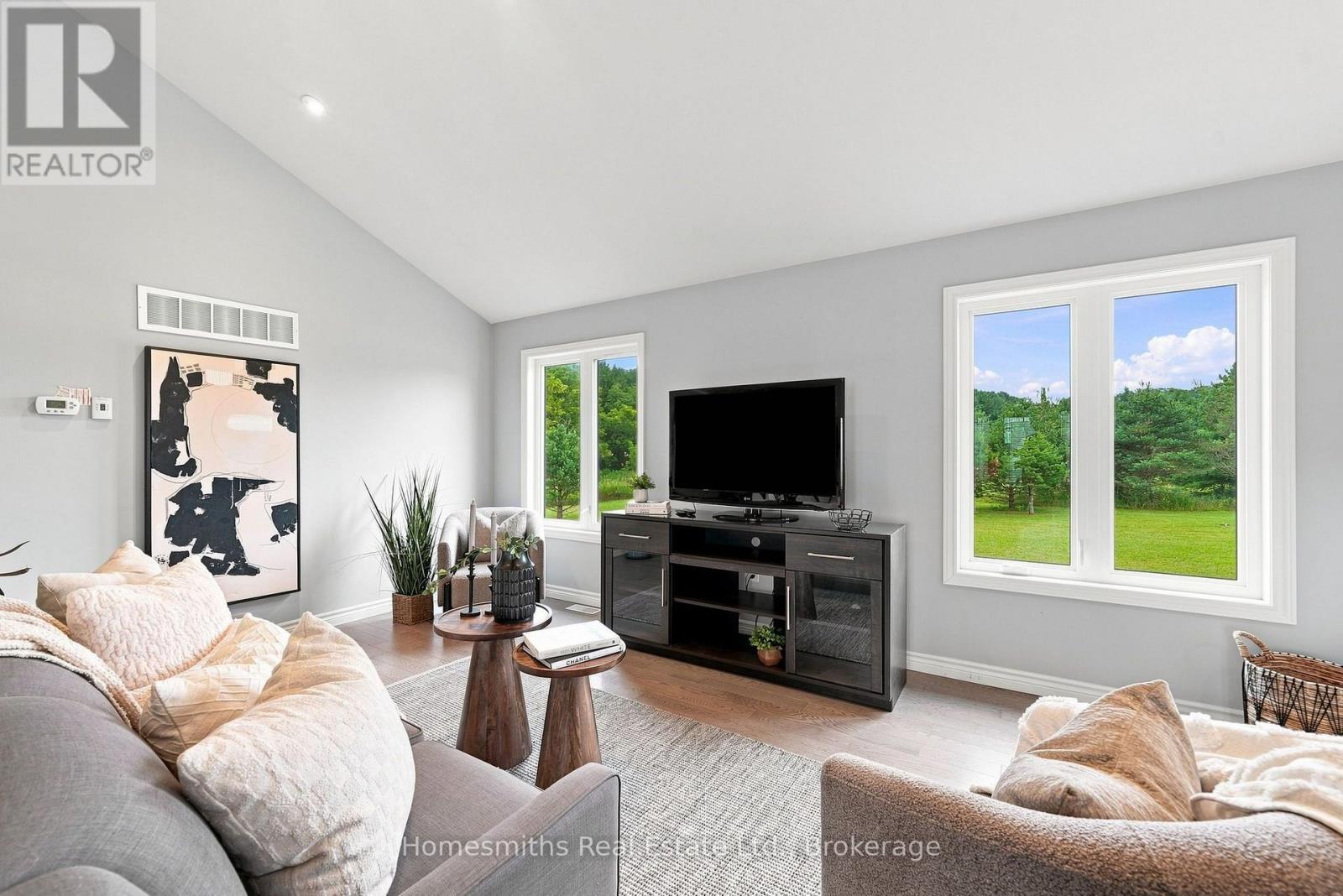 871 Carmel Line, Cavan Monaghan (Cavan Twp), Ontario  L0A 1G0 - Photo 10 - X13669766