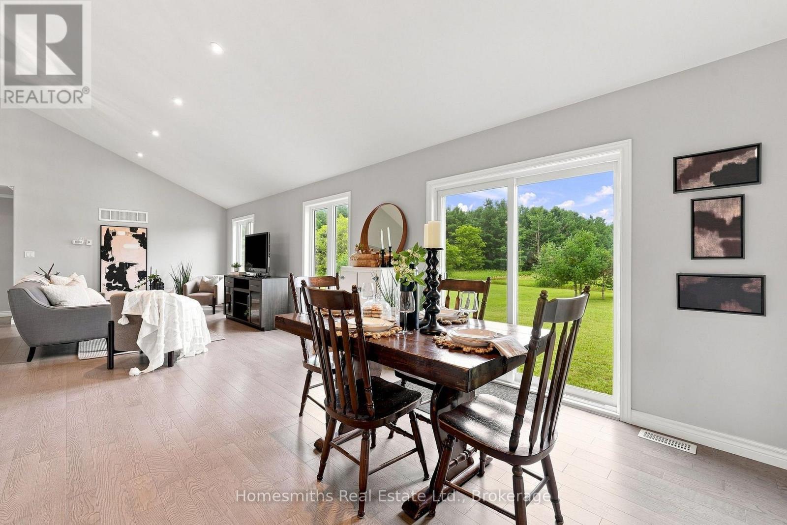 871 Carmel Line, Cavan Monaghan (Cavan Twp), Ontario  L0A 1G0 - Photo 12 - X13669766