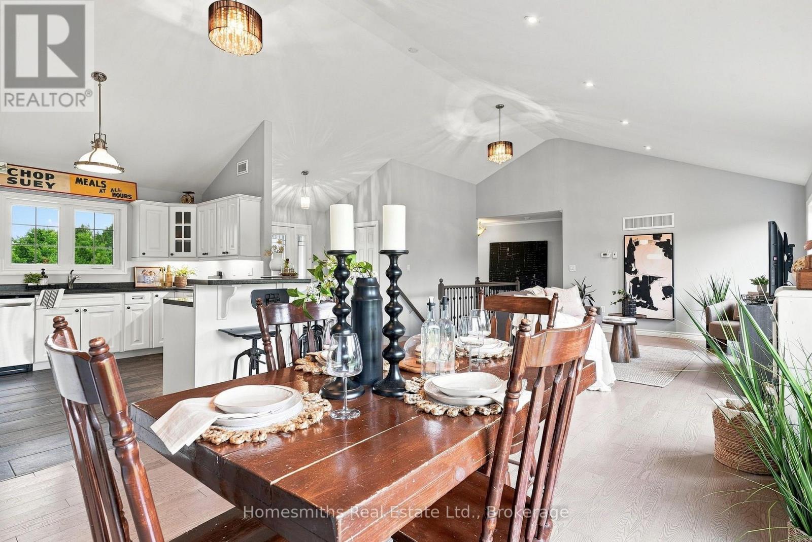 871 Carmel Line, Cavan Monaghan (Cavan Twp), Ontario  L0A 1G0 - Photo 13 - X13669766