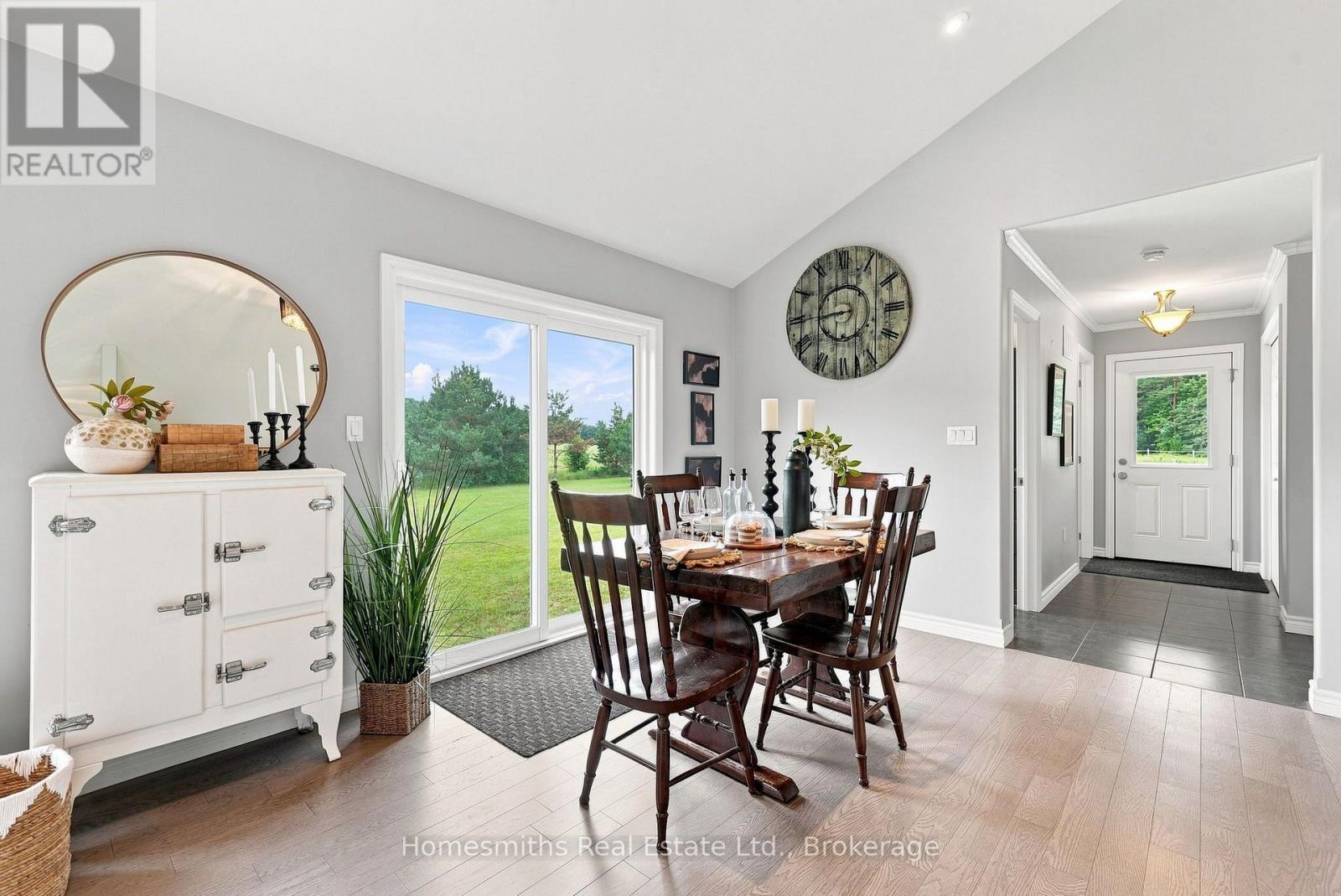 871 Carmel Line, Cavan Monaghan (Cavan Twp), Ontario  L0A 1G0 - Photo 14 - X13669766