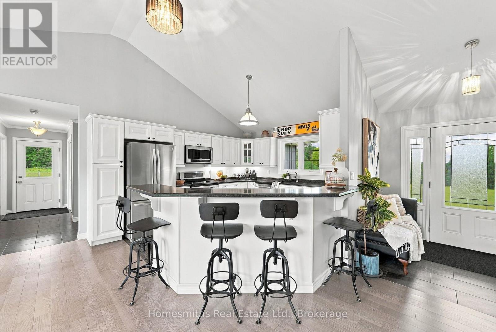 871 Carmel Line, Cavan Monaghan (Cavan Twp), Ontario  L0A 1G0 - Photo 15 - X13669766