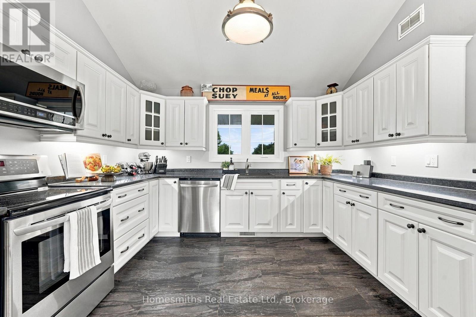 871 Carmel Line, Cavan Monaghan (Cavan Twp), Ontario  L0A 1G0 - Photo 16 - X13669766