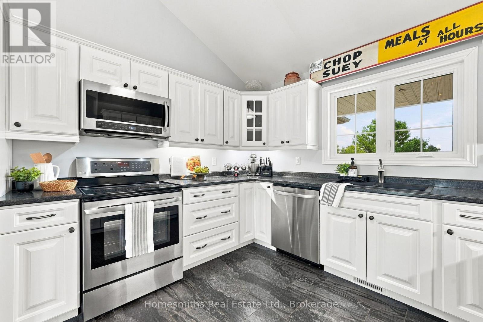 871 Carmel Line, Cavan Monaghan (Cavan Twp), Ontario  L0A 1G0 - Photo 17 - X13669766
