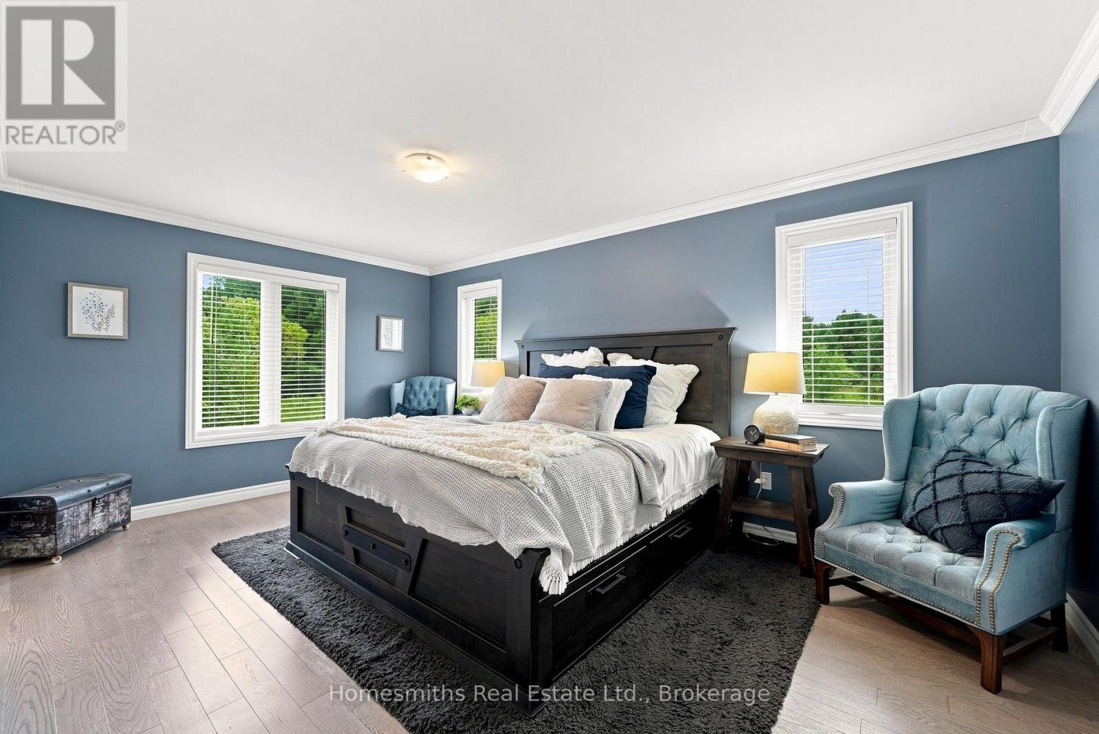 871 Carmel Line, Cavan Monaghan (Cavan Twp), Ontario  L0A 1G0 - Photo 18 - X13669766