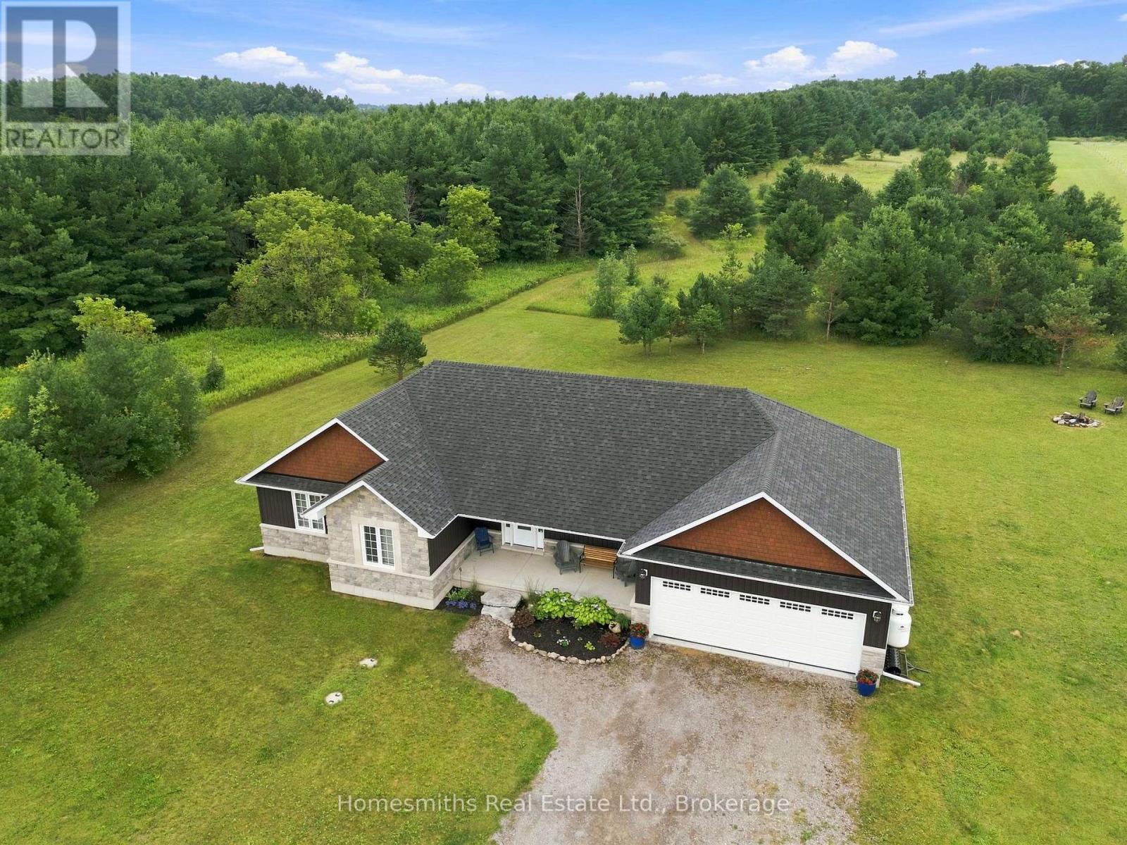 871 Carmel Line, Cavan Monaghan (Cavan Twp), Ontario  L0A 1G0 - Photo 2 - X13669766
