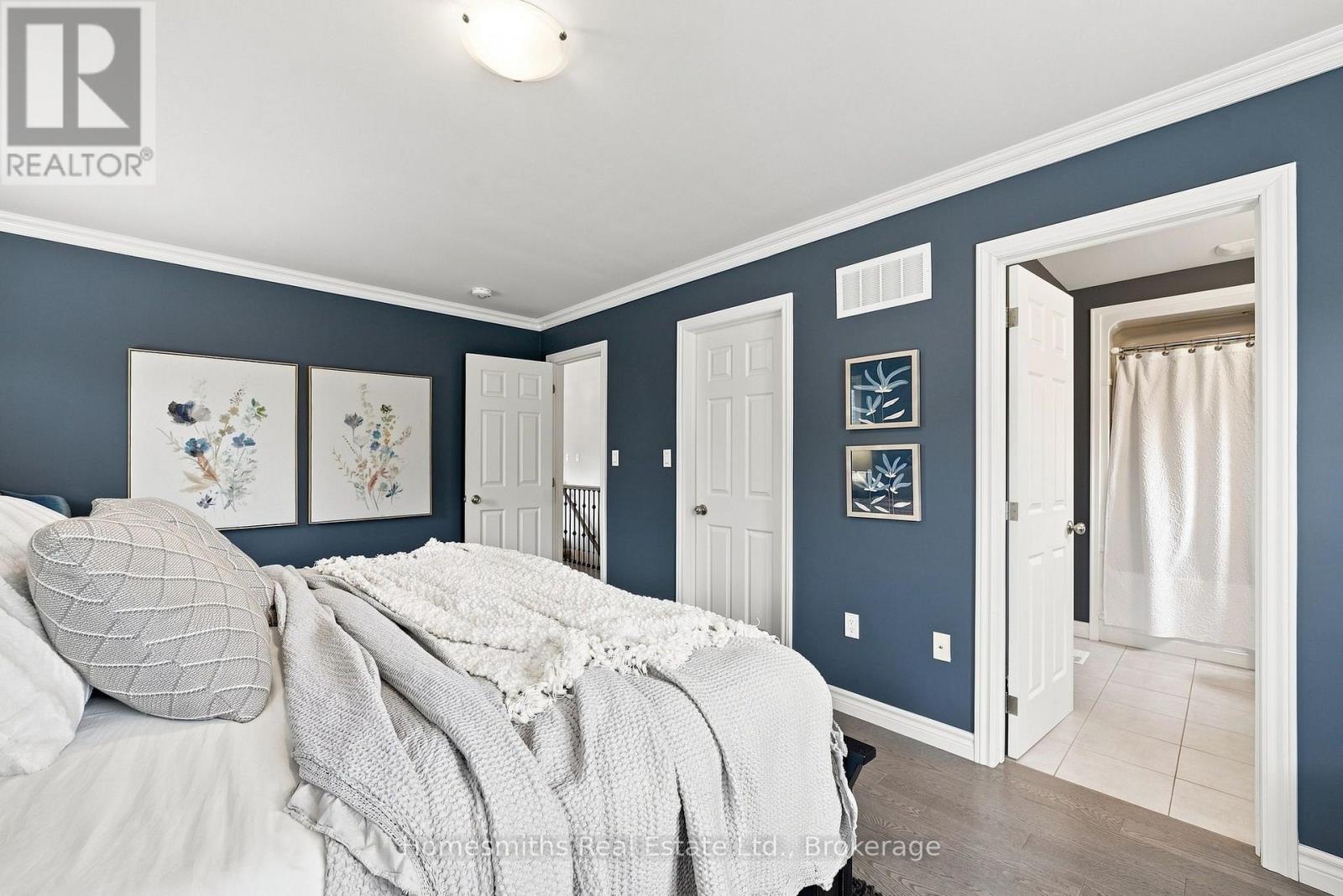 871 Carmel Line, Cavan Monaghan (Cavan Twp), Ontario  L0A 1G0 - Photo 20 - X13669766