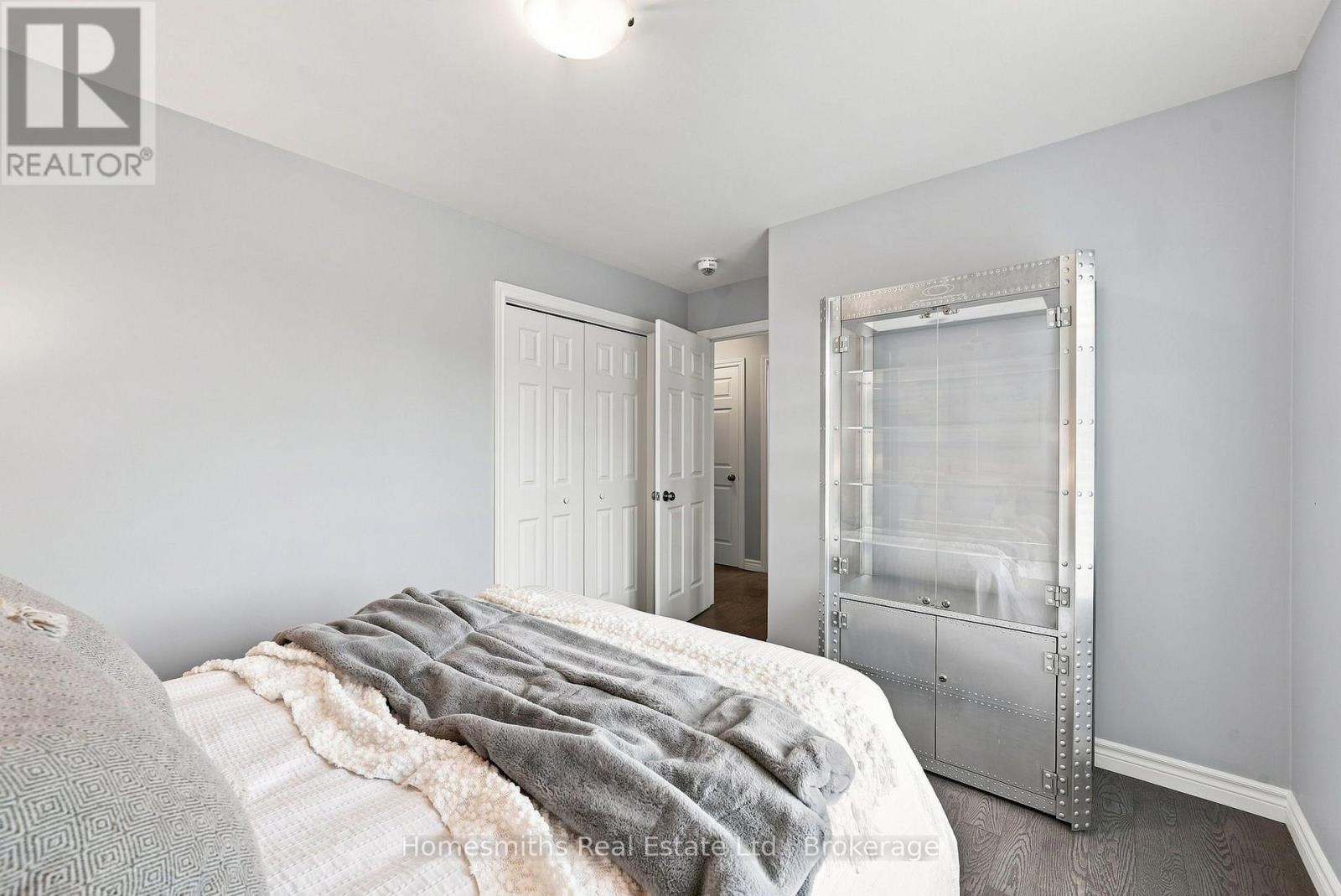 871 Carmel Line, Cavan Monaghan (Cavan Twp), Ontario  L0A 1G0 - Photo 24 - X13669766