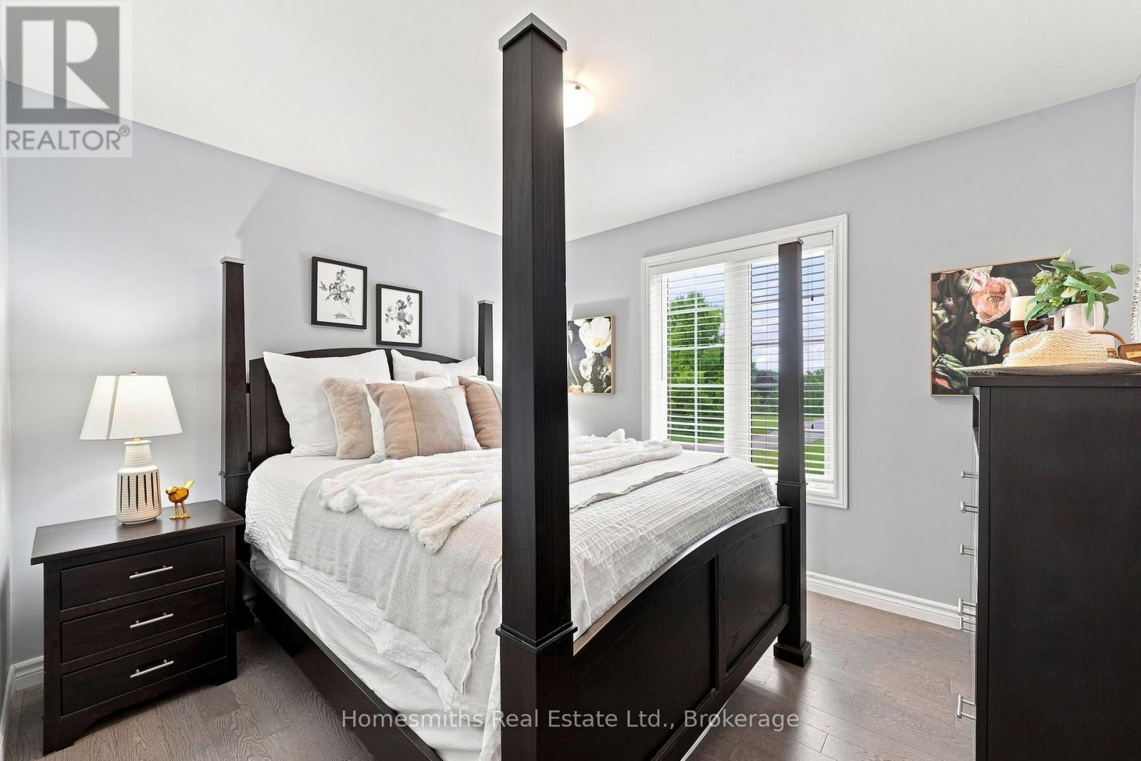 871 Carmel Line, Cavan Monaghan (Cavan Twp), Ontario  L0A 1G0 - Photo 25 - X13669766