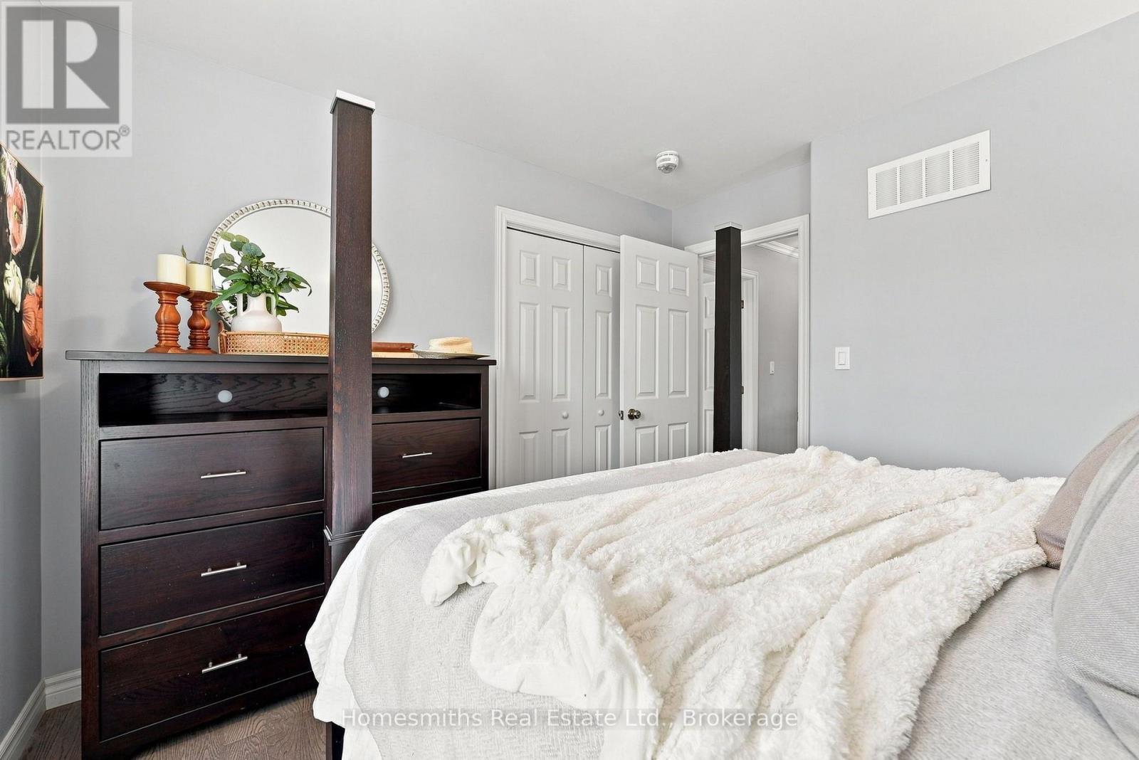 871 Carmel Line, Cavan Monaghan (Cavan Twp), Ontario  L0A 1G0 - Photo 26 - X13669766