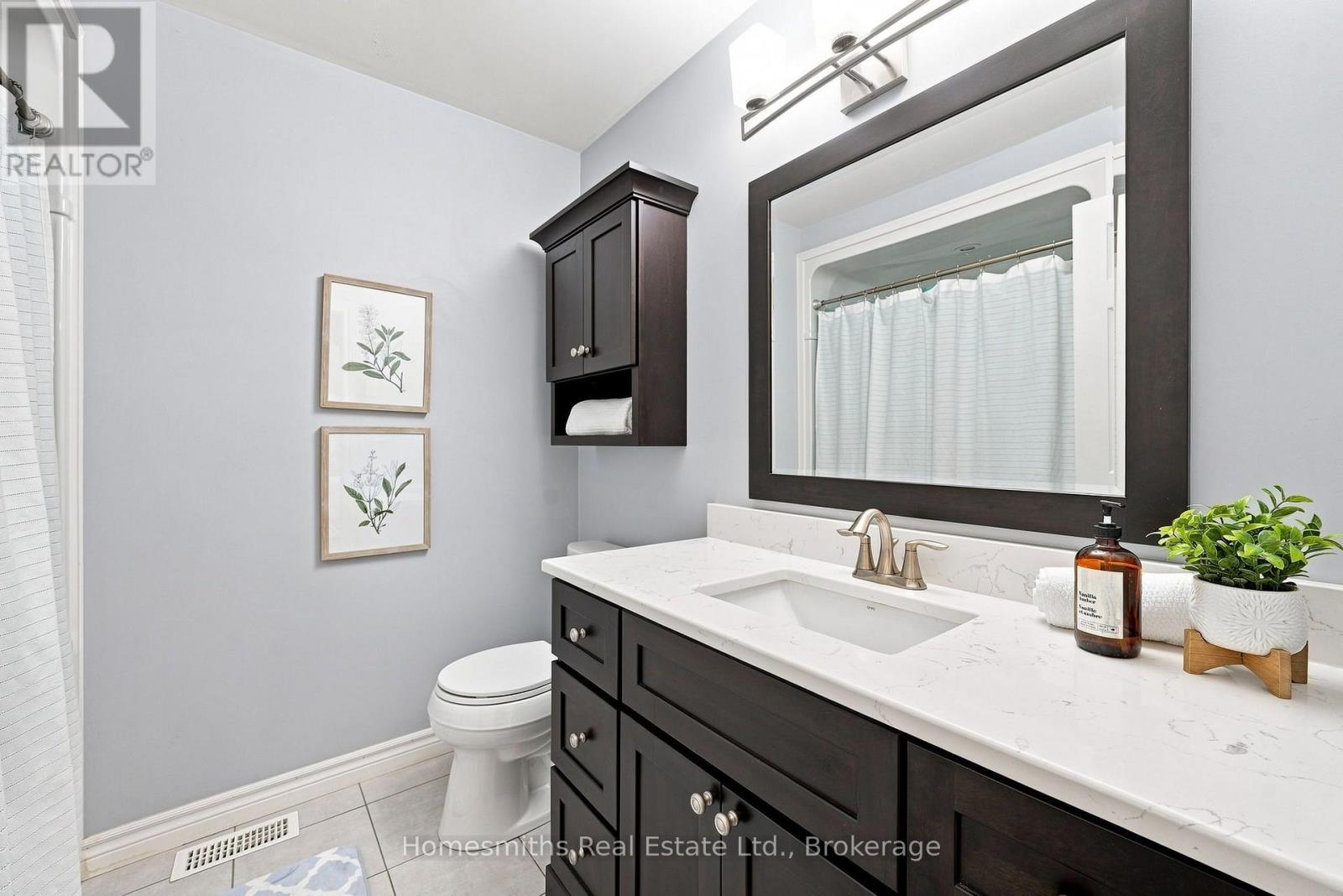 871 Carmel Line, Cavan Monaghan (Cavan Twp), Ontario  L0A 1G0 - Photo 27 - X13669766