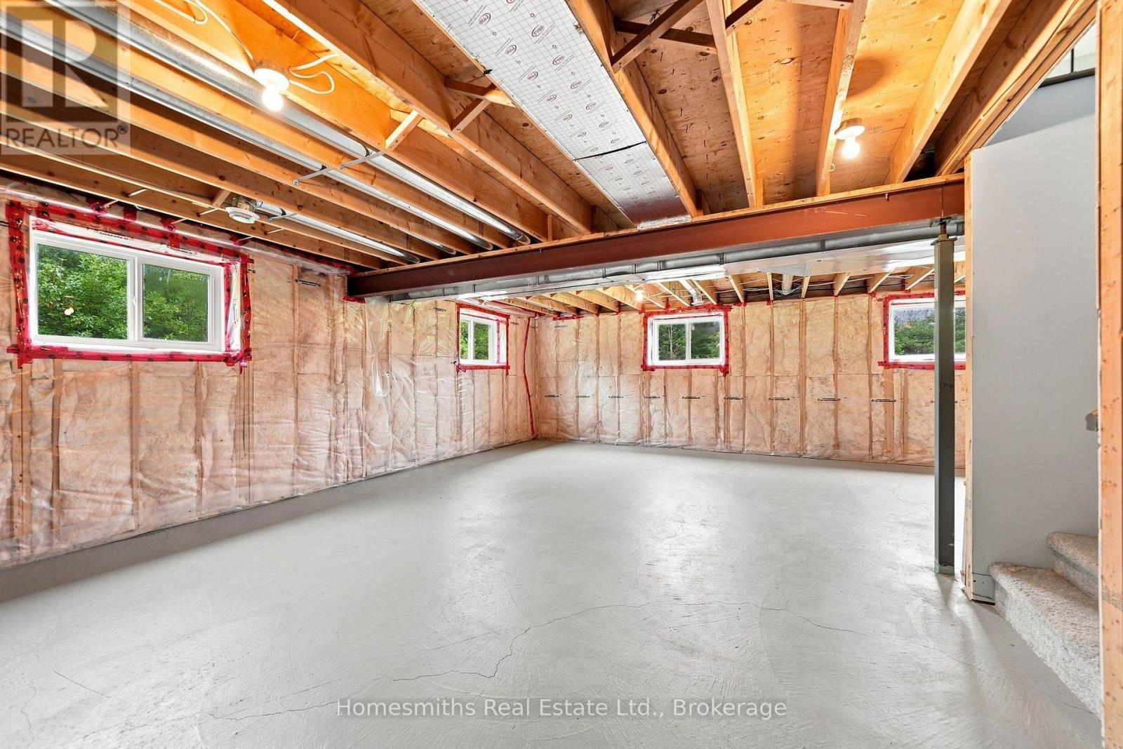 871 Carmel Line, Cavan Monaghan (Cavan Twp), Ontario  L0A 1G0 - Photo 29 - X13669766
