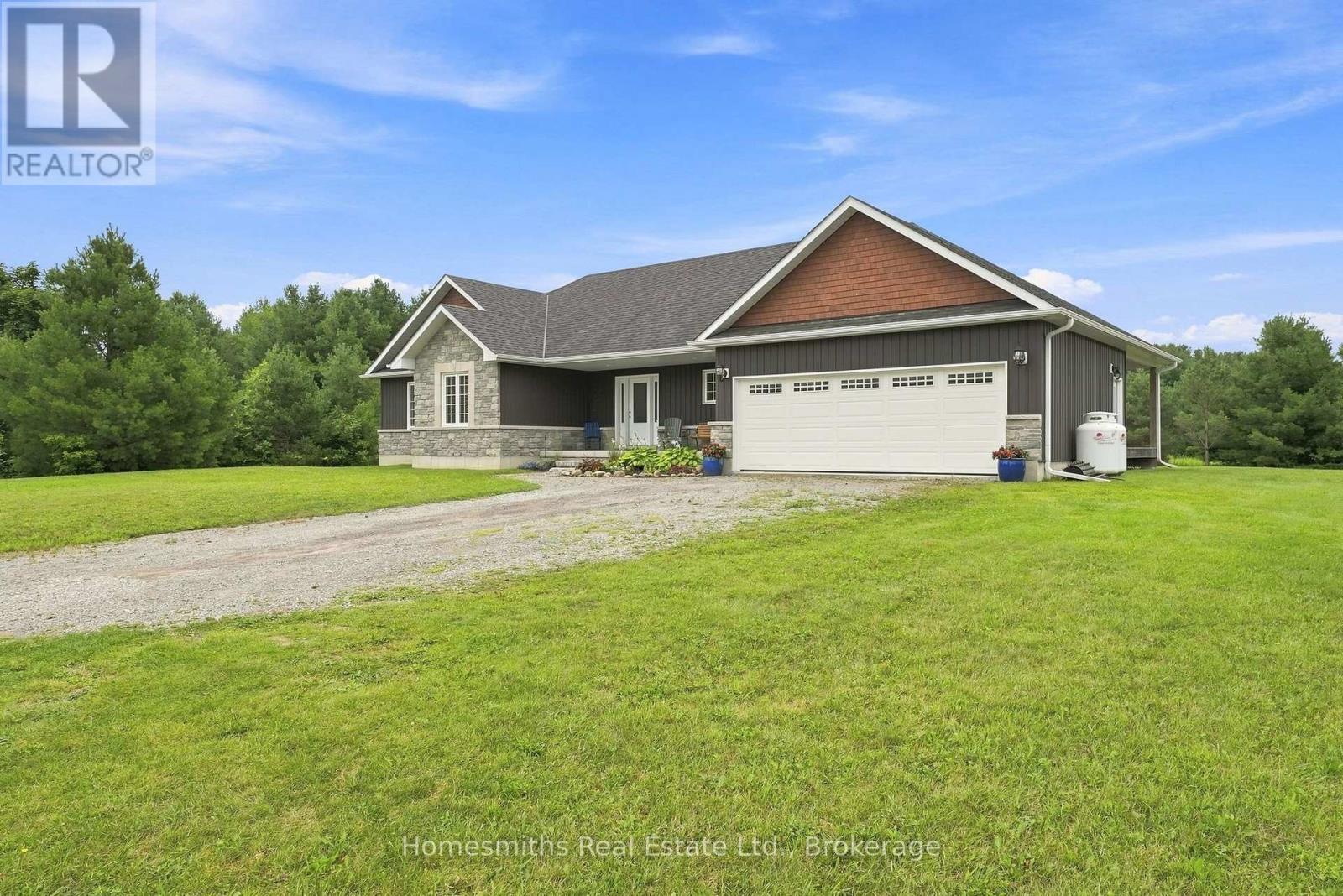 871 Carmel Line, Cavan Monaghan (Cavan Twp), Ontario  L0A 1G0 - Photo 3 - X13669766