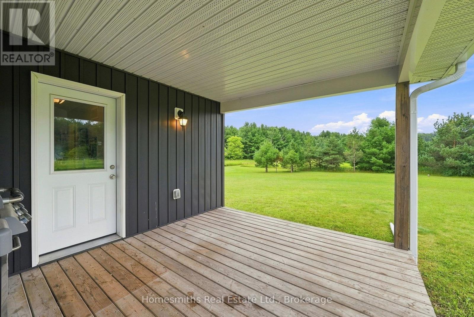 871 Carmel Line, Cavan Monaghan (Cavan Twp), Ontario  L0A 1G0 - Photo 33 - X13669766