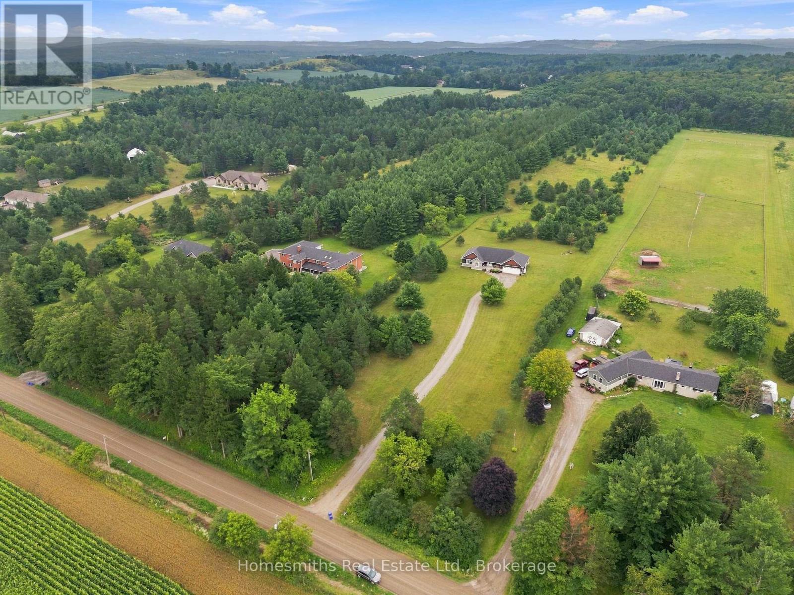 871 Carmel Line, Cavan Monaghan (Cavan Twp), Ontario  L0A 1G0 - Photo 34 - X13669766