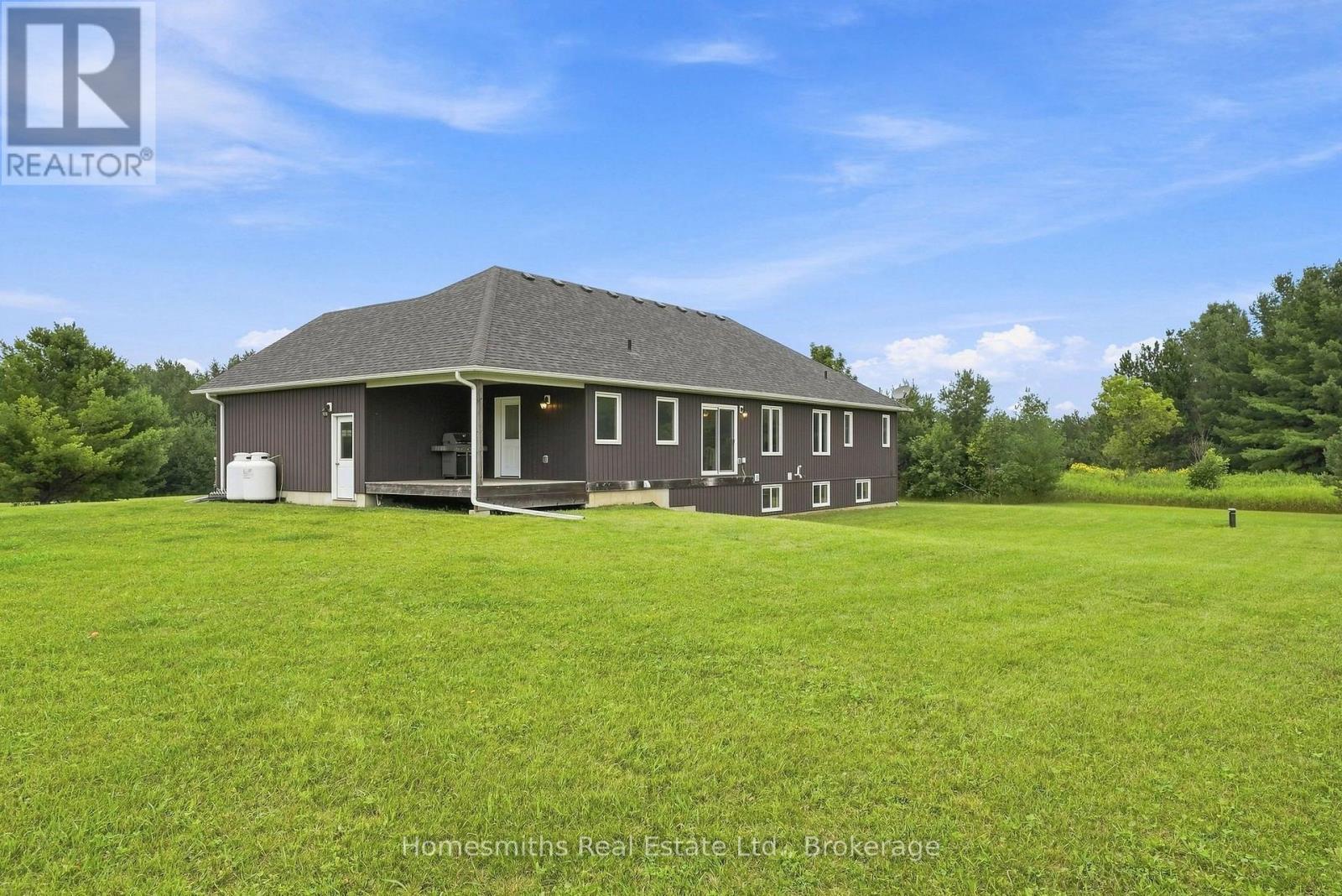 871 Carmel Line, Cavan Monaghan (Cavan Twp), Ontario  L0A 1G0 - Photo 36 - X13669766