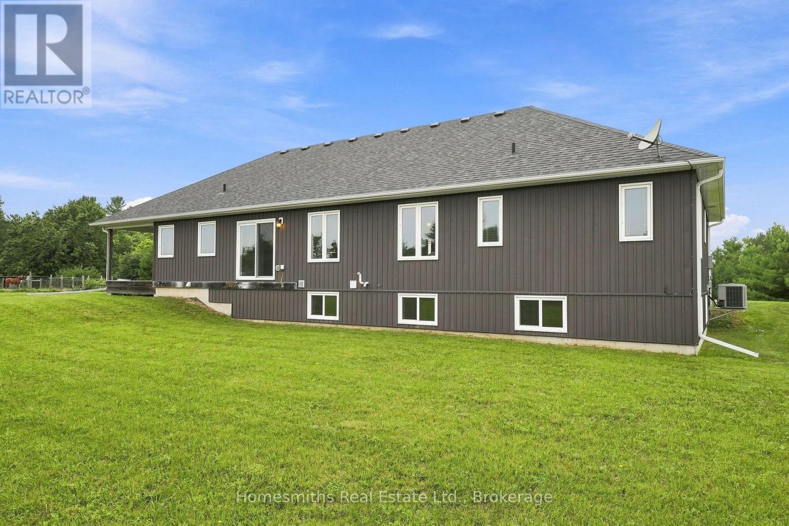 871 Carmel Line, Cavan Monaghan (Cavan Twp), Ontario  L0A 1G0 - Photo 37 - X13669766