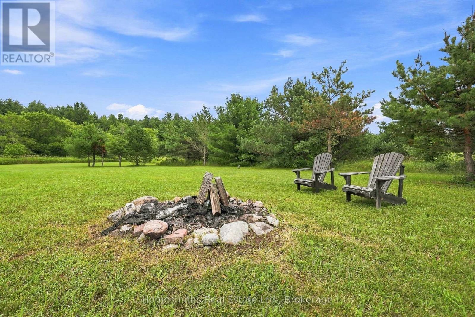 871 Carmel Line, Cavan Monaghan (Cavan Twp), Ontario  L0A 1G0 - Photo 38 - X13669766