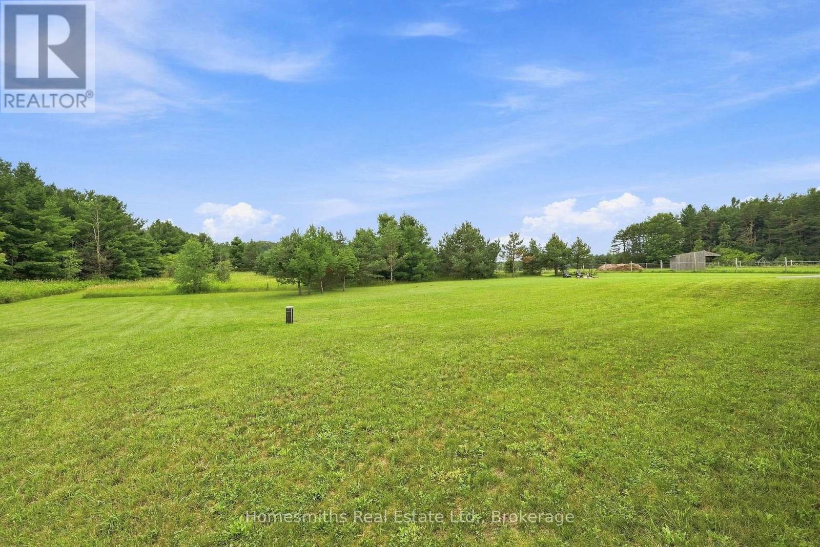 871 Carmel Line, Cavan Monaghan (Cavan Twp), Ontario  L0A 1G0 - Photo 39 - X13669766