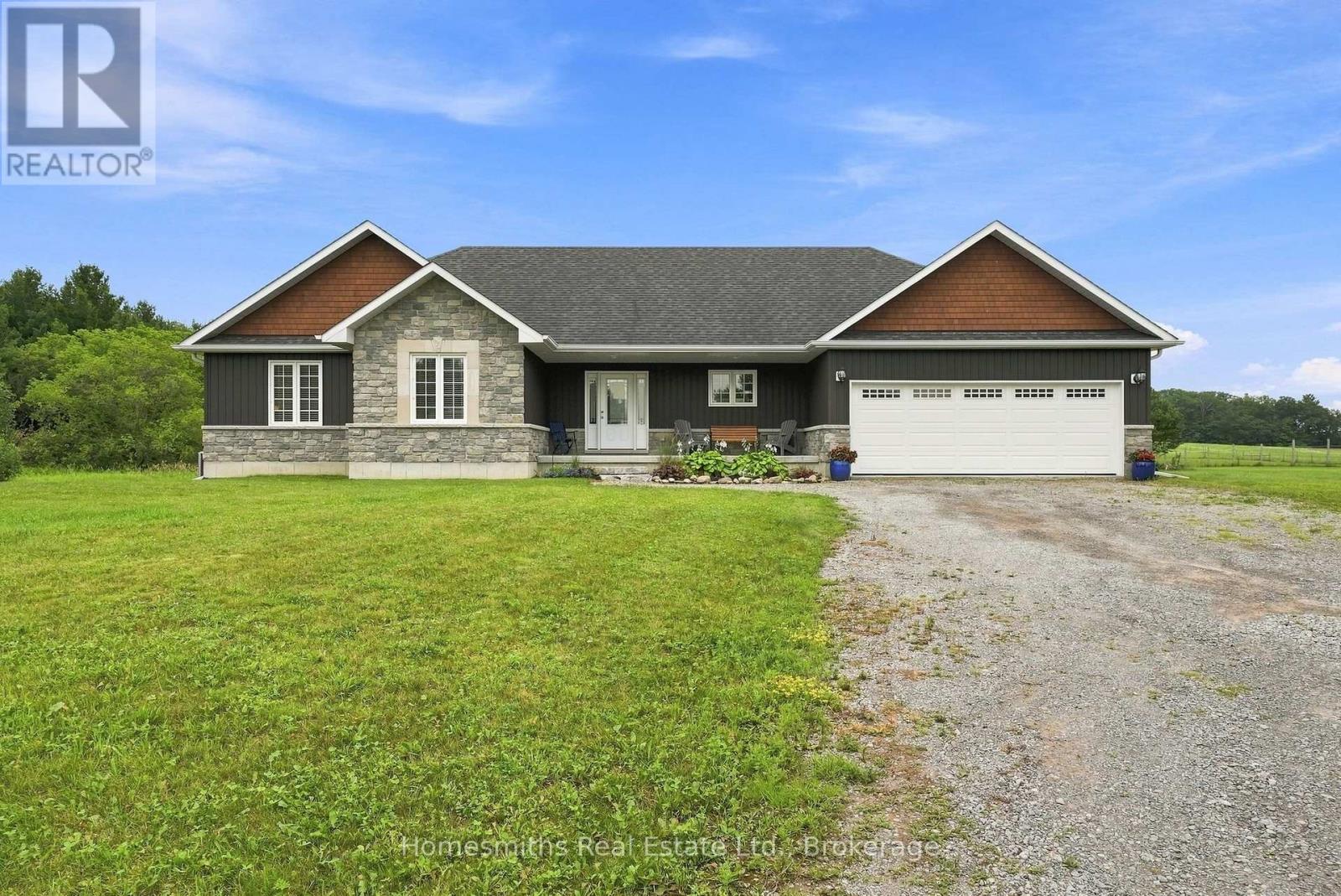 871 Carmel Line, Cavan Monaghan (Cavan Twp), Ontario  L0A 1G0 - Photo 4 - X13669766