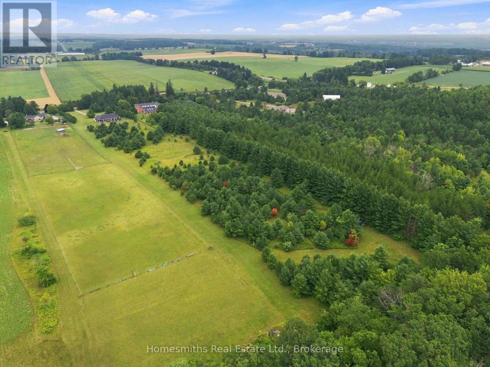 871 Carmel Line, Cavan Monaghan (Cavan Twp), Ontario  L0A 1G0 - Photo 40 - X13669766