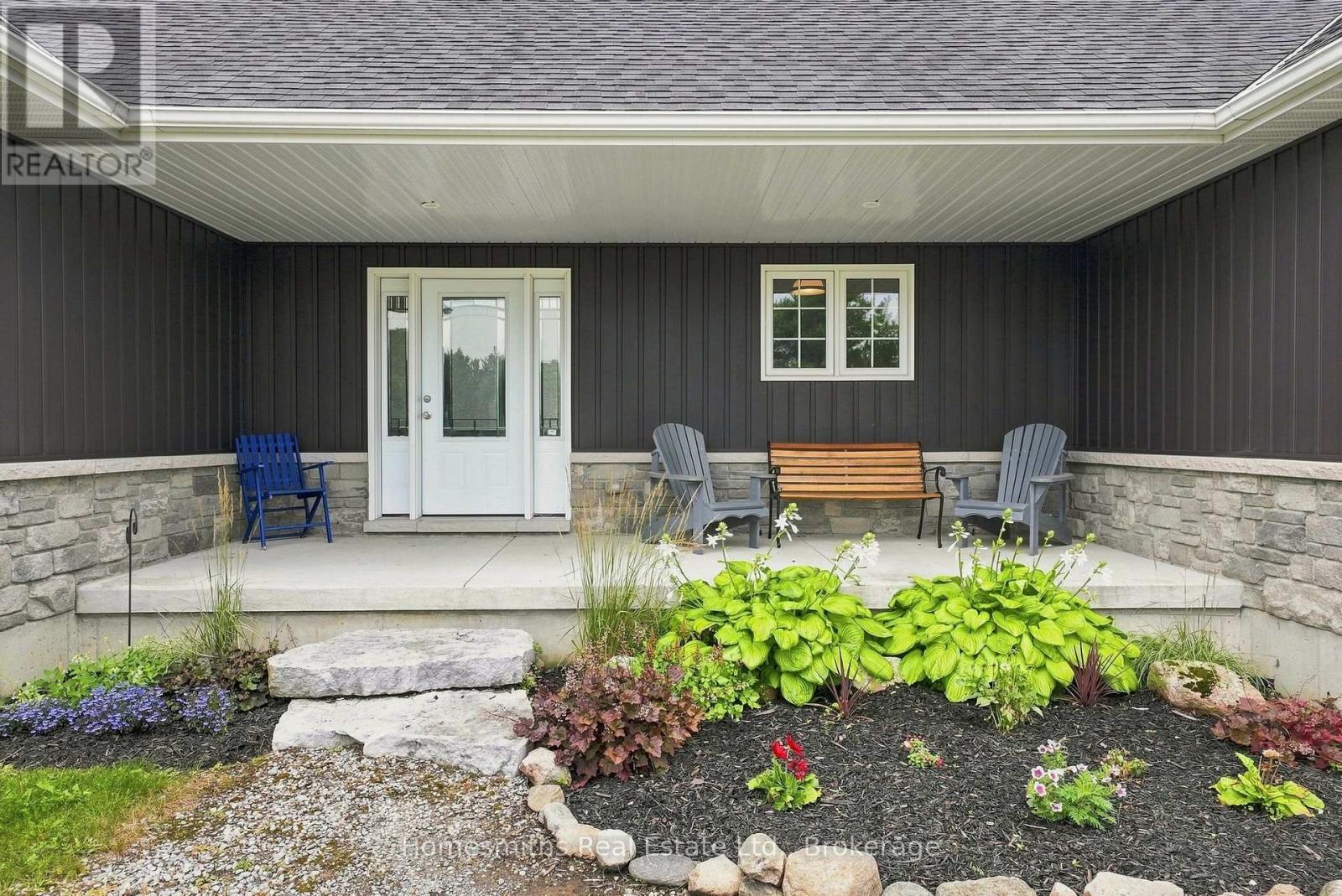 871 Carmel Line, Cavan Monaghan (Cavan Twp), Ontario  L0A 1G0 - Photo 5 - X13669766