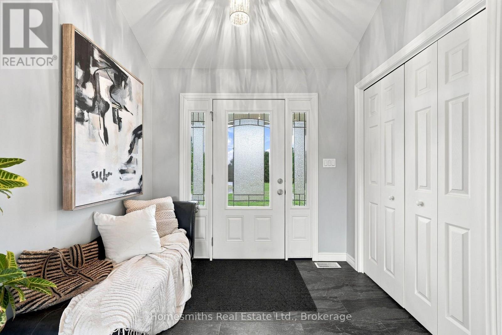 871 Carmel Line, Cavan Monaghan (Cavan Twp), Ontario  L0A 1G0 - Photo 6 - X13669766