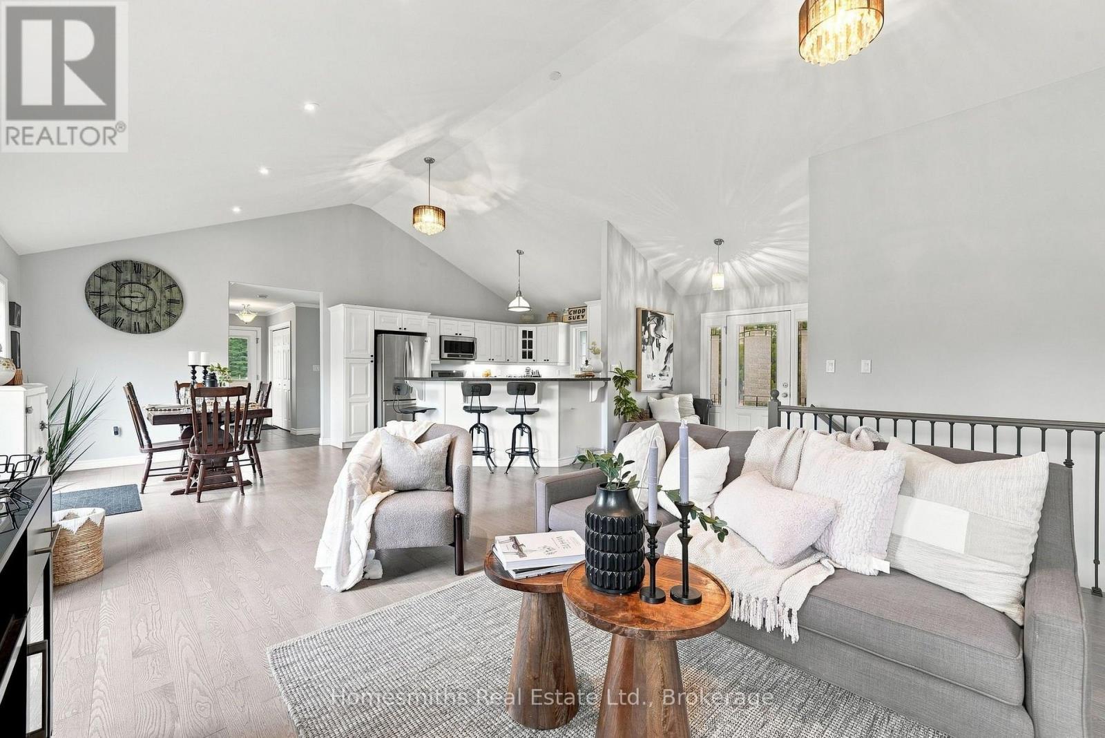 871 Carmel Line, Cavan Monaghan (Cavan Twp), Ontario  L0A 1G0 - Photo 8 - X13669766