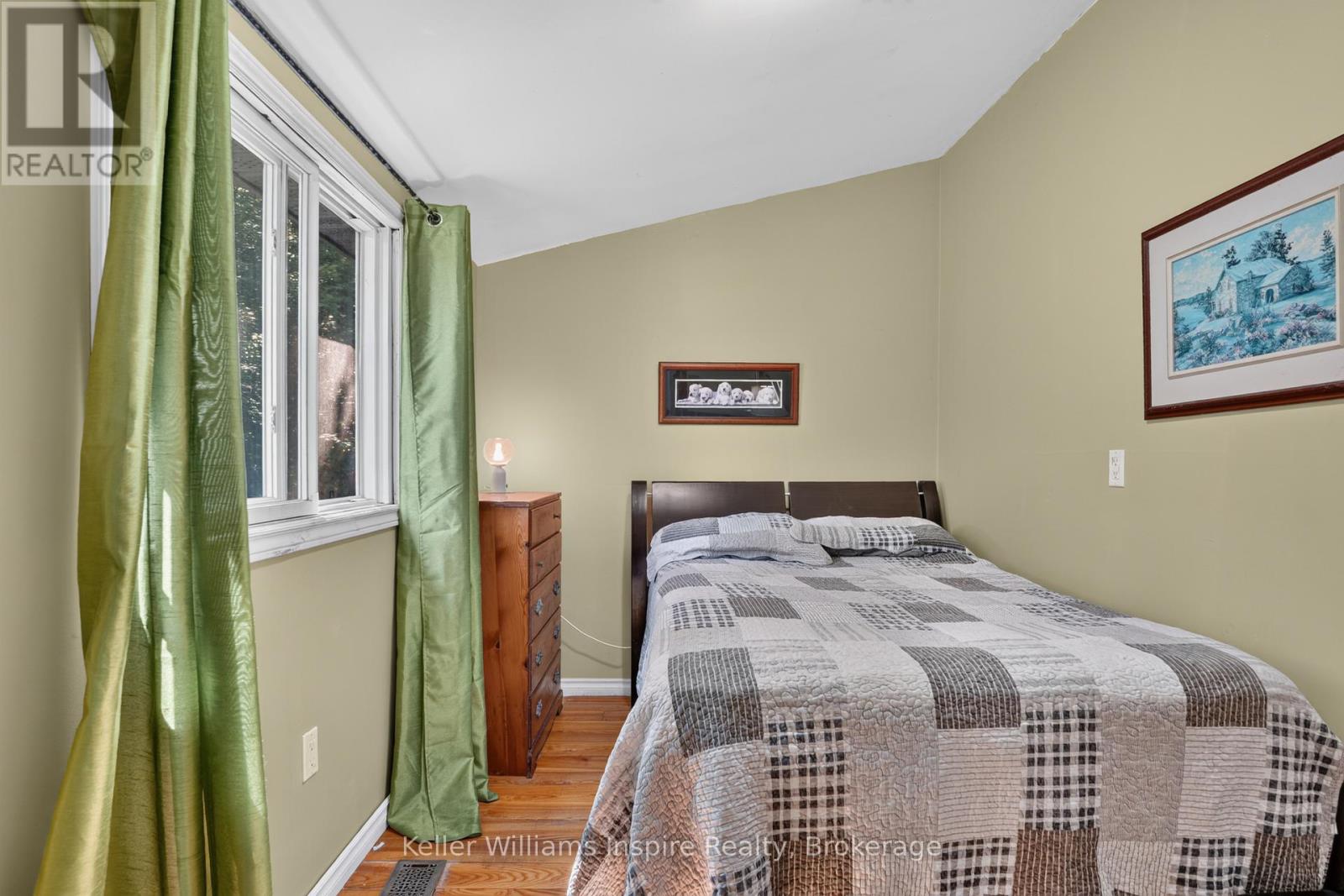3044 Loop Road, Highlands East (Cardiff Ward), Ontario  K0L 3C0 - Photo 10 - X13669804