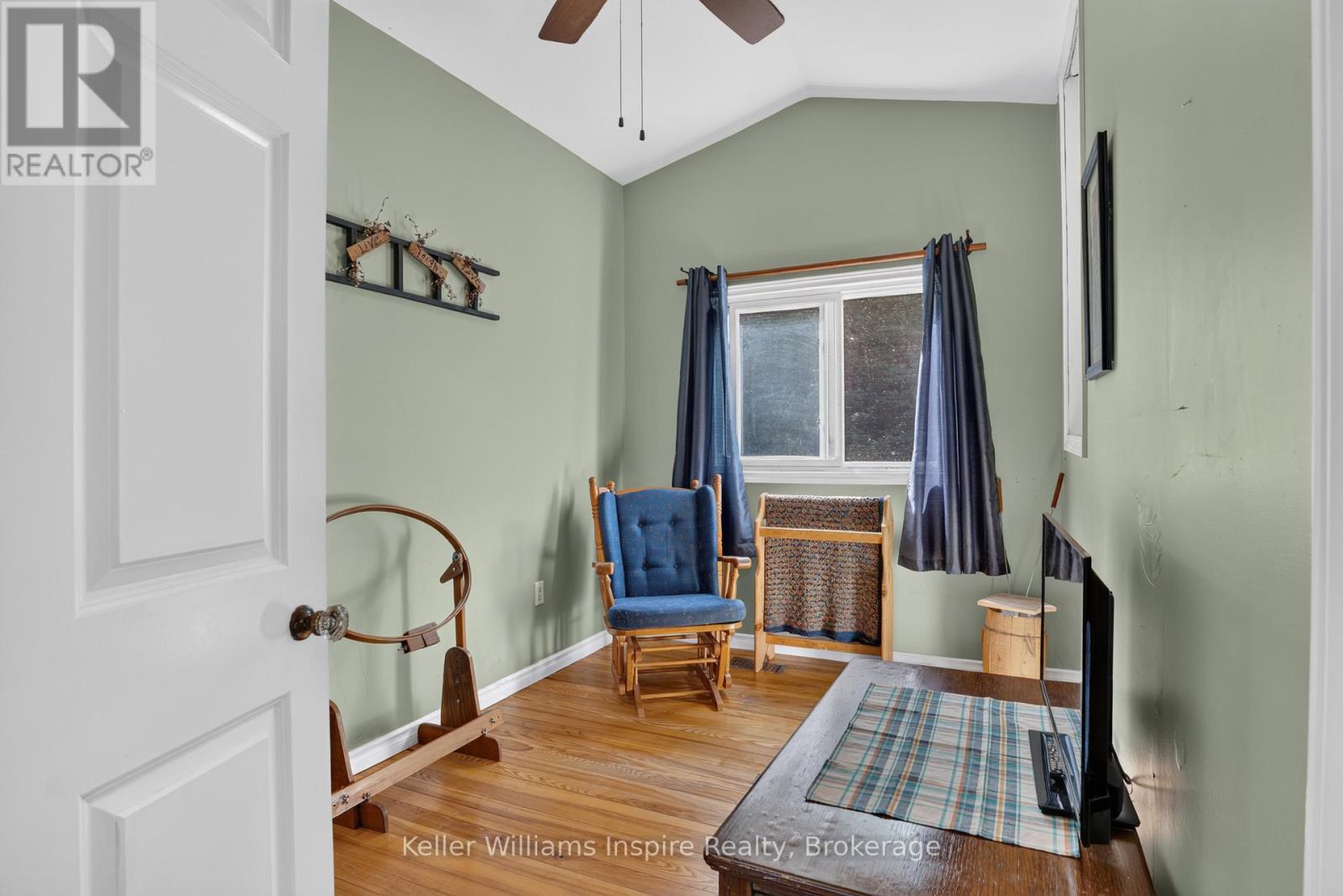3044 Loop Road, Highlands East (Cardiff Ward), Ontario  K0L 3C0 - Photo 11 - X13669804