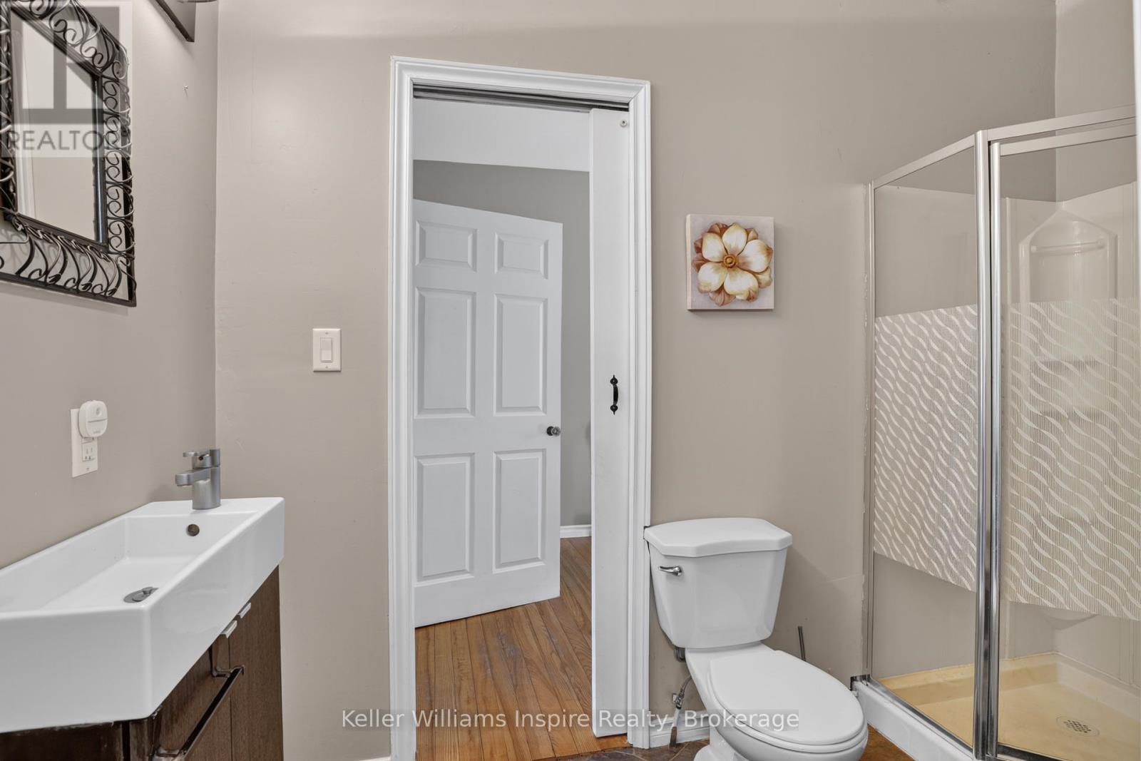 3044 Loop Road, Highlands East (Cardiff Ward), Ontario  K0L 3C0 - Photo 12 - X13669804