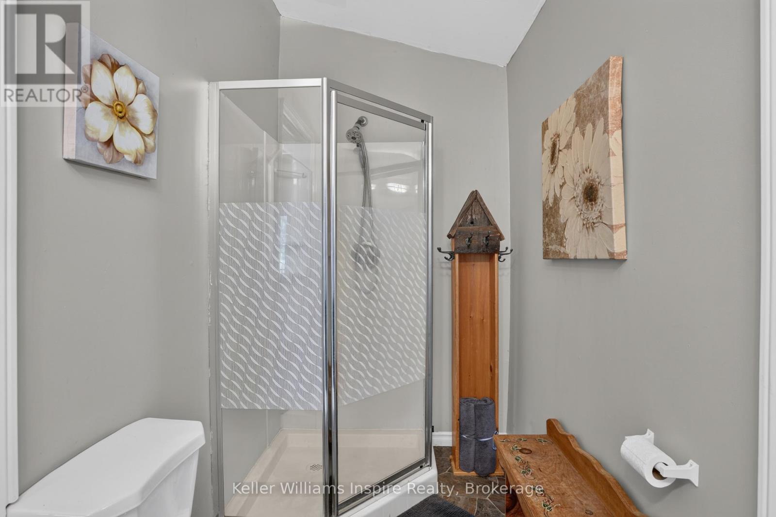 3044 Loop Road, Highlands East (Cardiff Ward), Ontario  K0L 3C0 - Photo 13 - X13669804