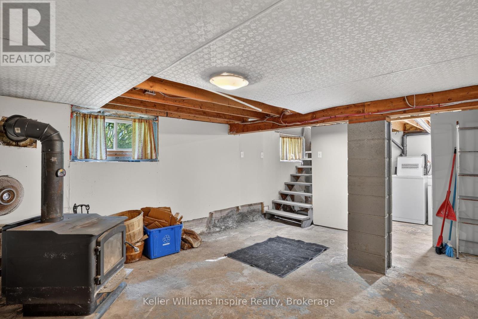 3044 Loop Road, Highlands East (Cardiff Ward), Ontario  K0L 3C0 - Photo 14 - X13669804