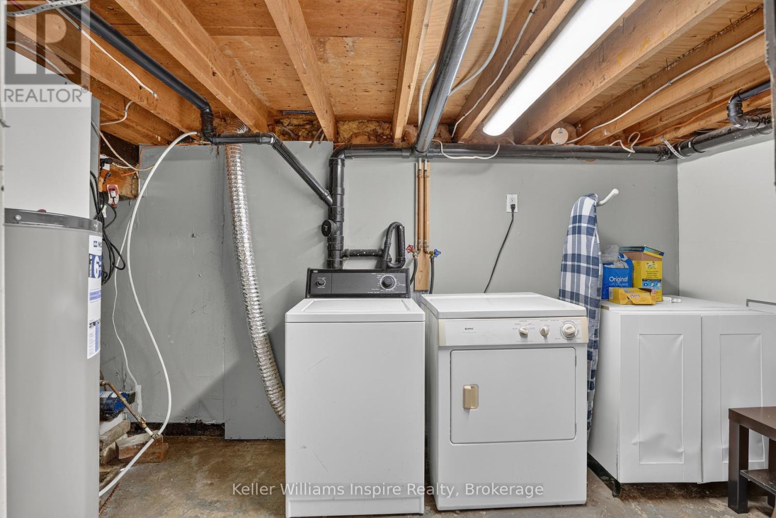 3044 Loop Road, Highlands East (Cardiff Ward), Ontario  K0L 3C0 - Photo 15 - X13669804