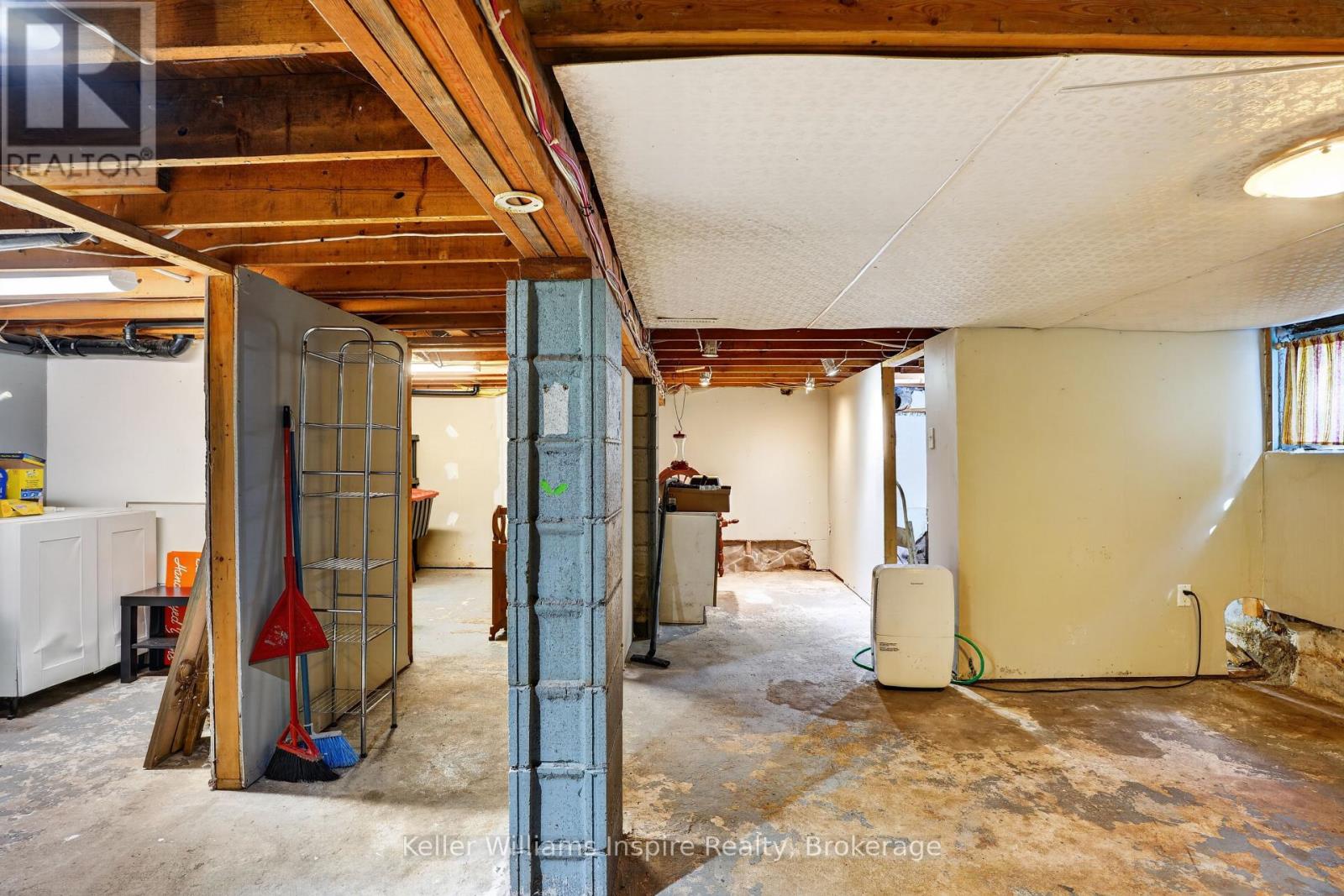 3044 Loop Road, Highlands East (Cardiff Ward), Ontario  K0L 3C0 - Photo 16 - X13669804