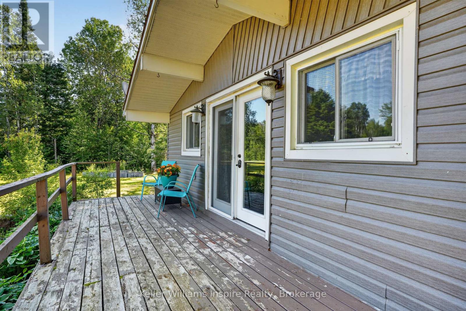 3044 Loop Road, Highlands East (Cardiff Ward), Ontario  K0L 3C0 - Photo 17 - X13669804
